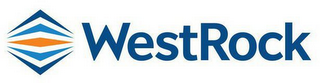 WESTROCK