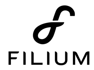 FILIUM