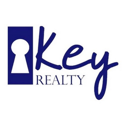 KEY REALTY