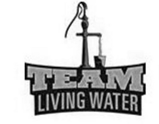 TEAM LIVING WATER