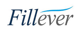 FILLEVER