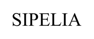 SIPELIA