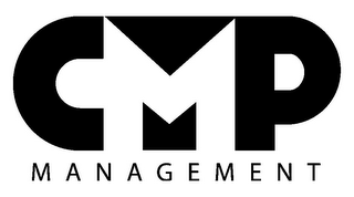 CMP MANAGEMENT