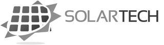 SOLARTECH