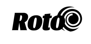 ROTO