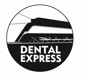 DENTAL EXPRESS