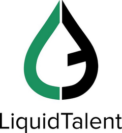 LIQUIDTALENT