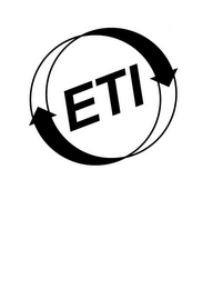 ETI