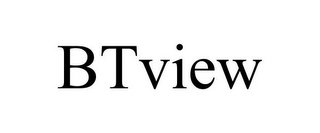 BTVIEW