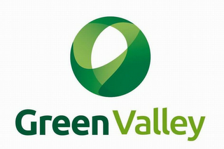 GREEN VALLEY