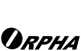 ORPHA