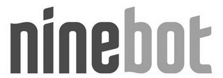 NINEBOT
