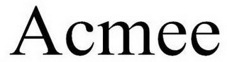 ACMEE