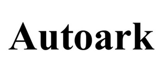 AUTOARK