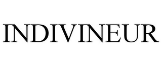 INDIVINEUR
