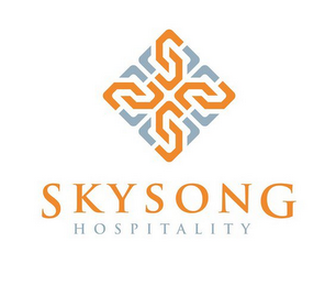 SKYSONG HOSPITALITY