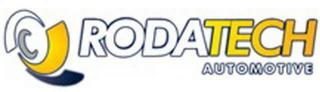 RODATECH AUTOMOTIVE
