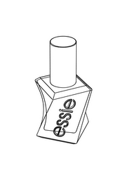 ESSIE