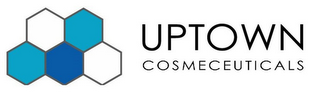 UPTOWN COSMECEUTICALS