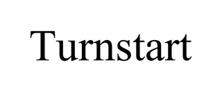 TURNSTART