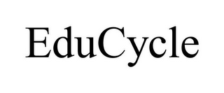 EDUCYCLE