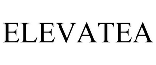 ELEVATEA