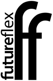 FUTUREFLEX FF