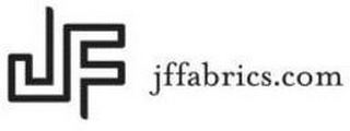 JF JFFABRICS.COM