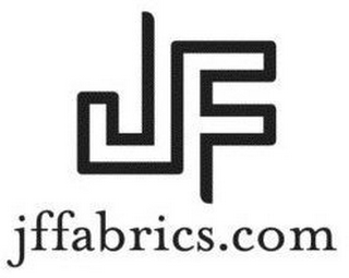 JF JFFABRICS.COM