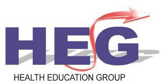 HEALTH EDUCATION GROUP