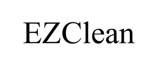 EZCLEAN