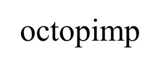 OCTOPIMP