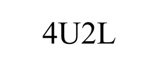 4U2L