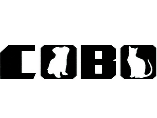 COBO