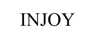 INJOY