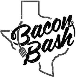 BACON BASH