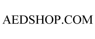 AEDSHOP.COM