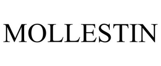 MOLLESTIN