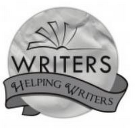 WRITERS HELPING WRITERS