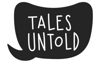 TALES UNTOLD