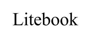 LITEBOOK