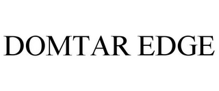 DOMTAR EDGE