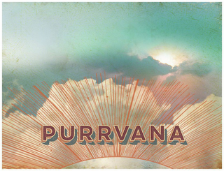 PURRVANA