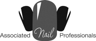 ASSOCIATED NAIL PROFESSIONALS