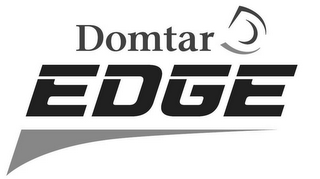 DOMTAR EDGE