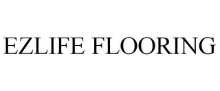 EZLIFE FLOORING