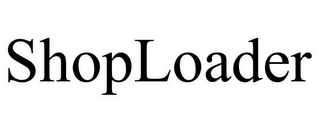 SHOPLOADER