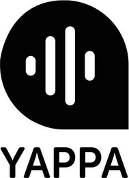 YAPPA