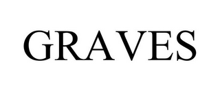 GRAVES
