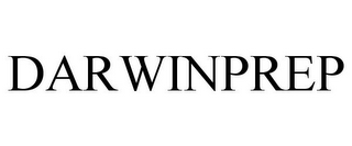 DARWINPREP